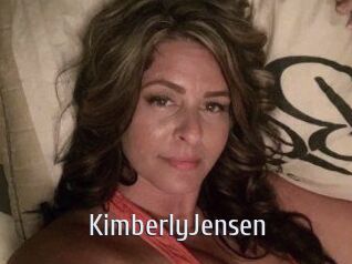 Kimberly_Jensen Cigare à moustache