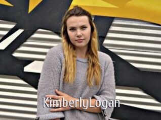 KimberlyLogan