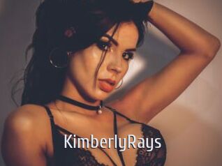 KimberlyRays