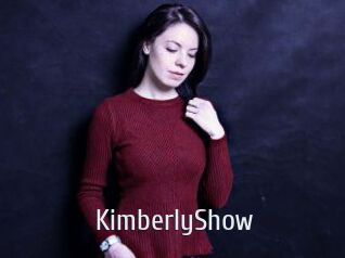KimberlyShow Cigare à moustache