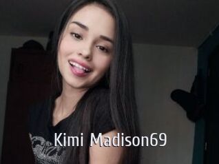 Kimi_Madison69