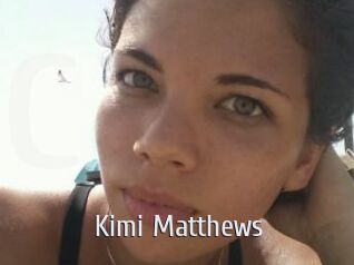 Kimi_Matthews