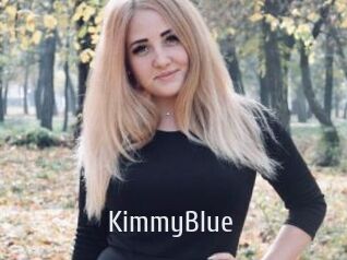 KimmyBlue_