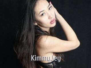 KimmyJey