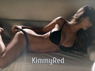 KimmyRed Cigare à moustache