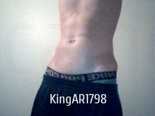 KingAR1798