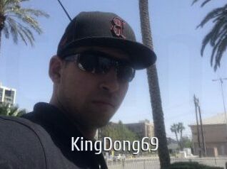 KingDong69