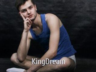 KingDream
