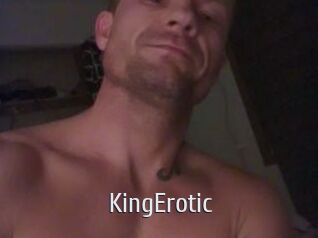 KingErotic