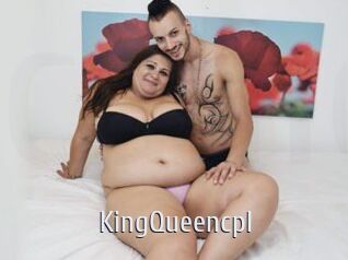 KingQueencpl