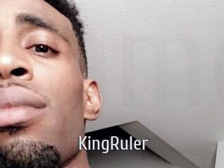 KingRuler
