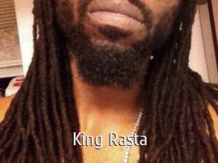 King_Rasta
