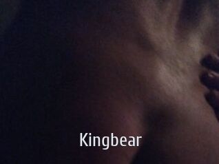 Kingbear Cigare à moustache