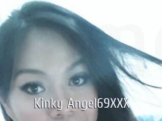 Kinky_Angel69XXX Cigare à moustache