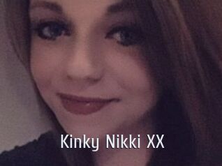 Kinky_Nikki_XX