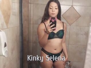 Kinky_Selena