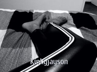 Kinkyjayson Cigare à moustache