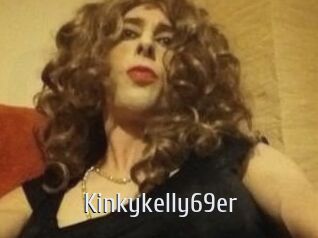Kinkykelly69er Cigare à moustache