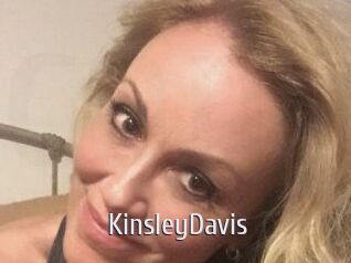 Kinsley_Davis