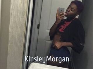 Kinsley_Morgan