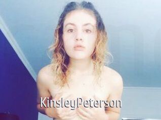 Kinsley_Peterson