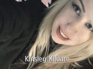 Kinsley_Kildare