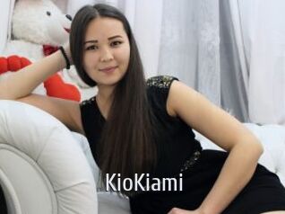 KioKiami