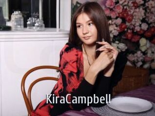 KiraCampbell