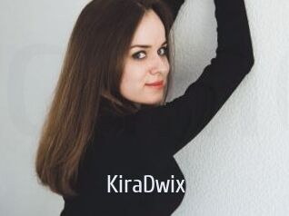 KiraDwix Cigare à moustache