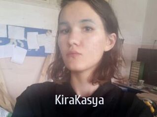 KiraKasya