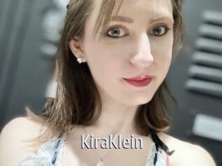 KiraKlein