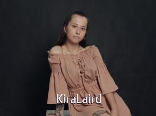 KiraLaird