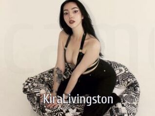 KiraLivingston Cigare à moustache