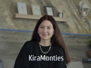 KiraMonties