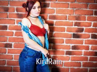 KiraRain