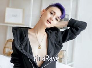 KiraRave