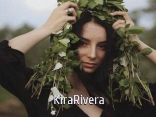 KiraRivera Cigare à moustache