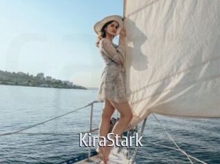 KiraStark