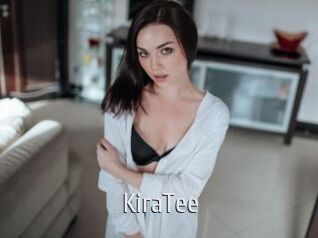 KiraTee Cigare à moustache