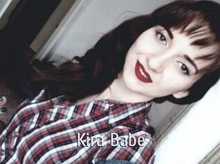 Kira_Babe