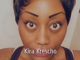 Kira_Krescho