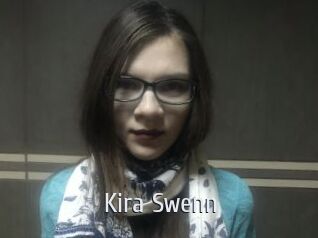 Kira_Swenn