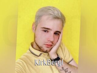 KirkBeryl