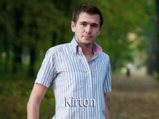 Kirton