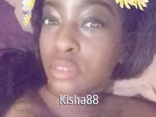 Kisha88