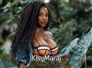 KisyMaraj