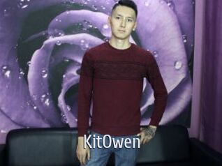 KitOwen