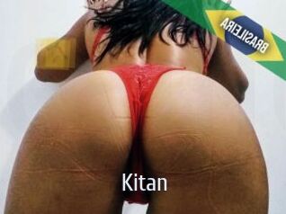 Kitan