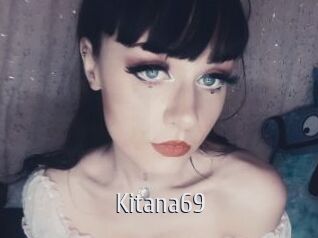 Kitana69