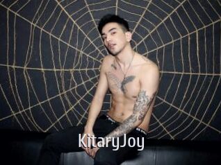 KitaryJoy